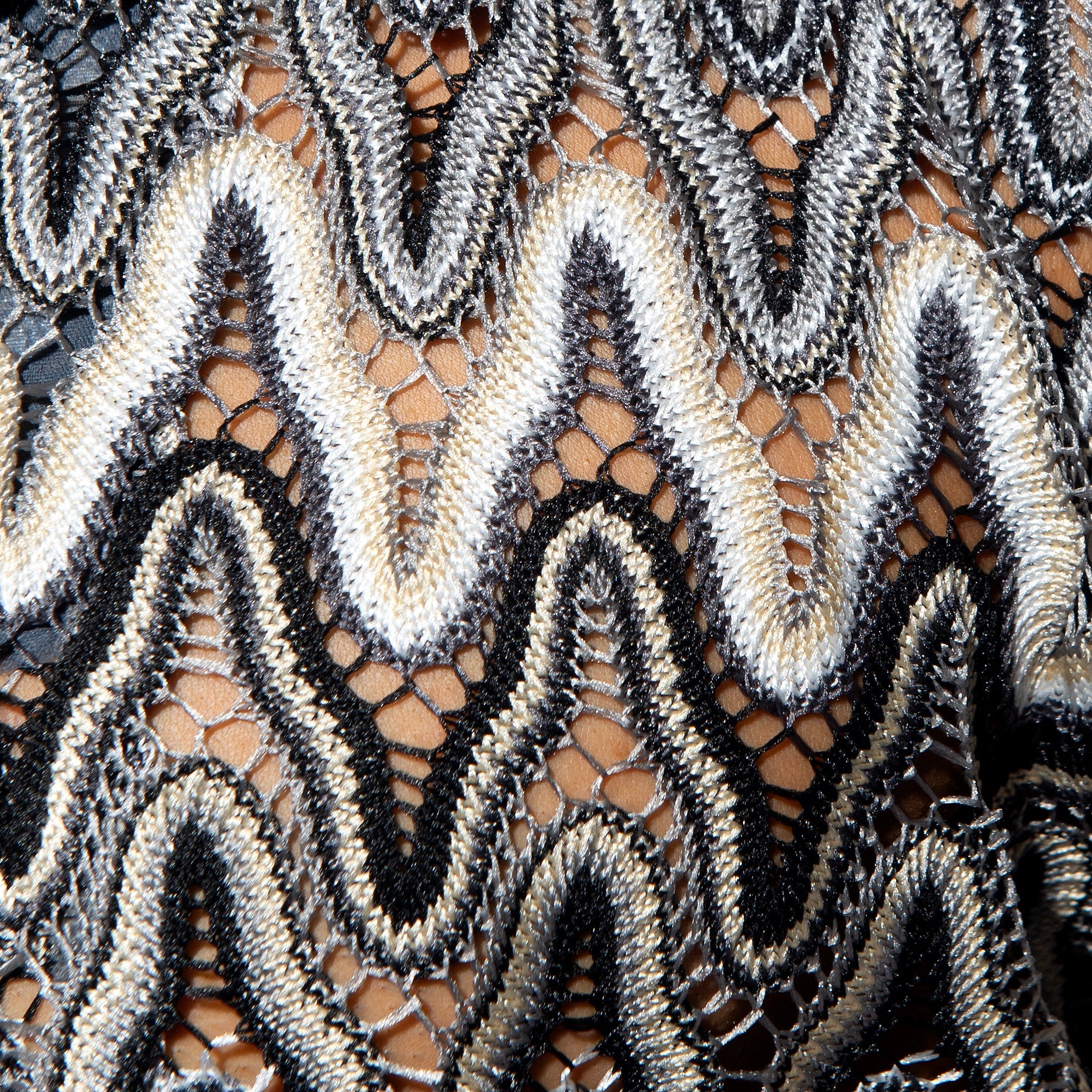 ES Collection Adana Bermudas Brown SP341