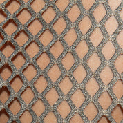 Addicted Flamboyant Tank Top Black ADP11