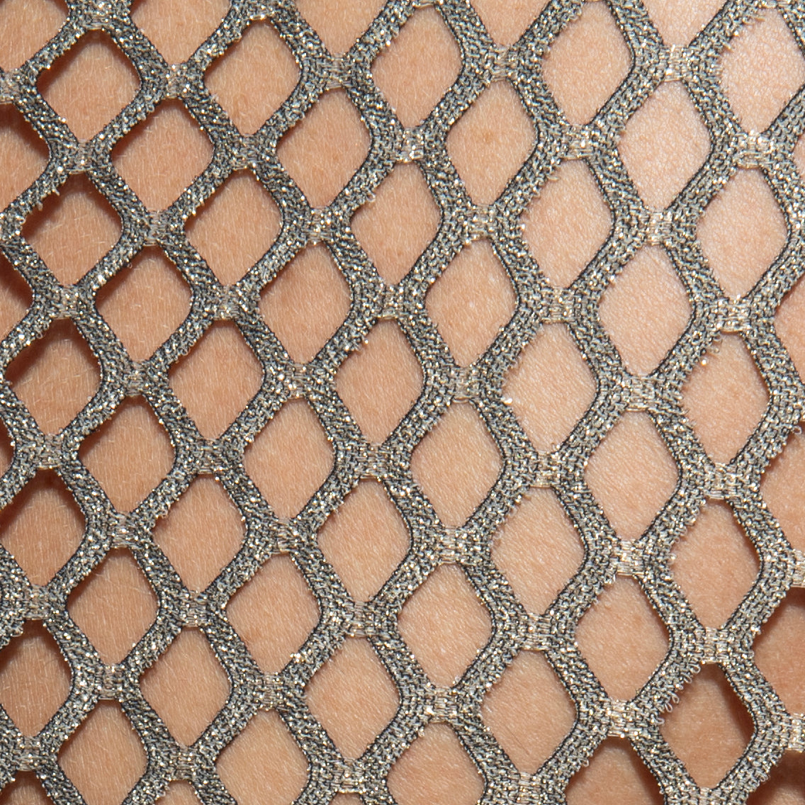 Addicted Flamboyant Crop Top Black ADP12