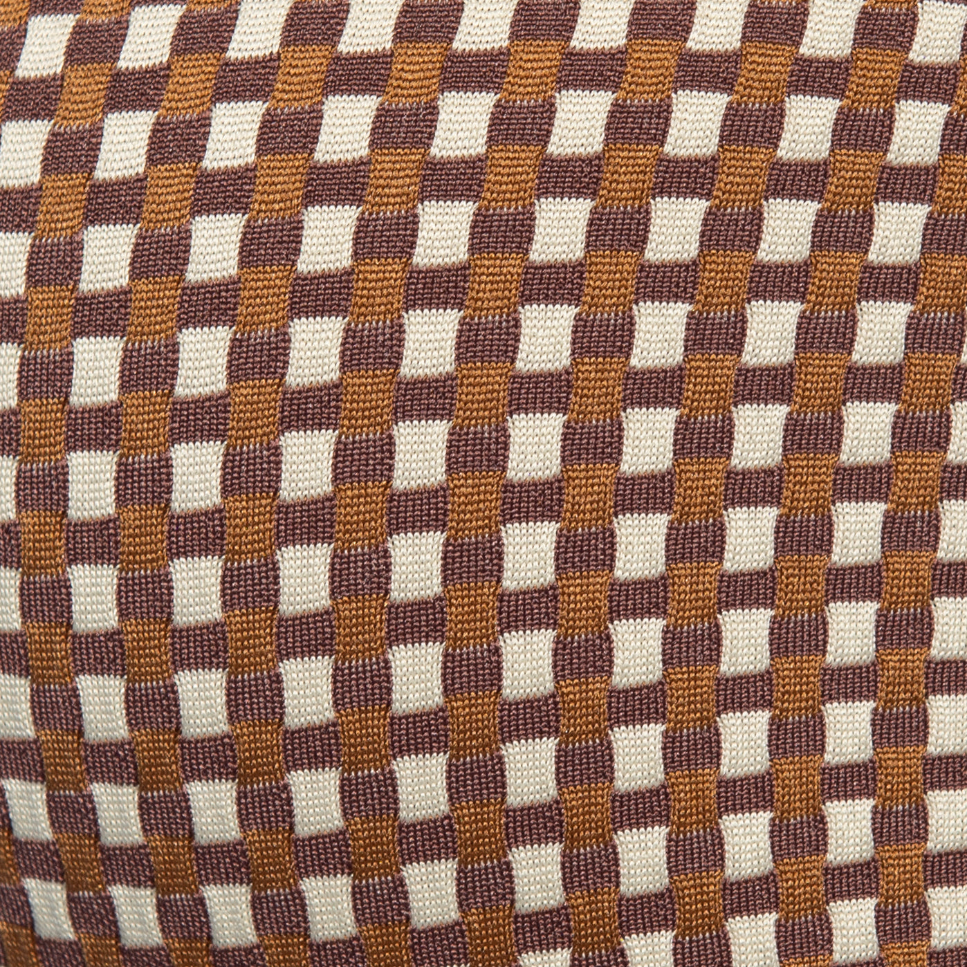 ES Collection Orak Swim Trunk Brown 2502