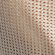 ES Collection Wysiwyg Bermudas Beige SP346