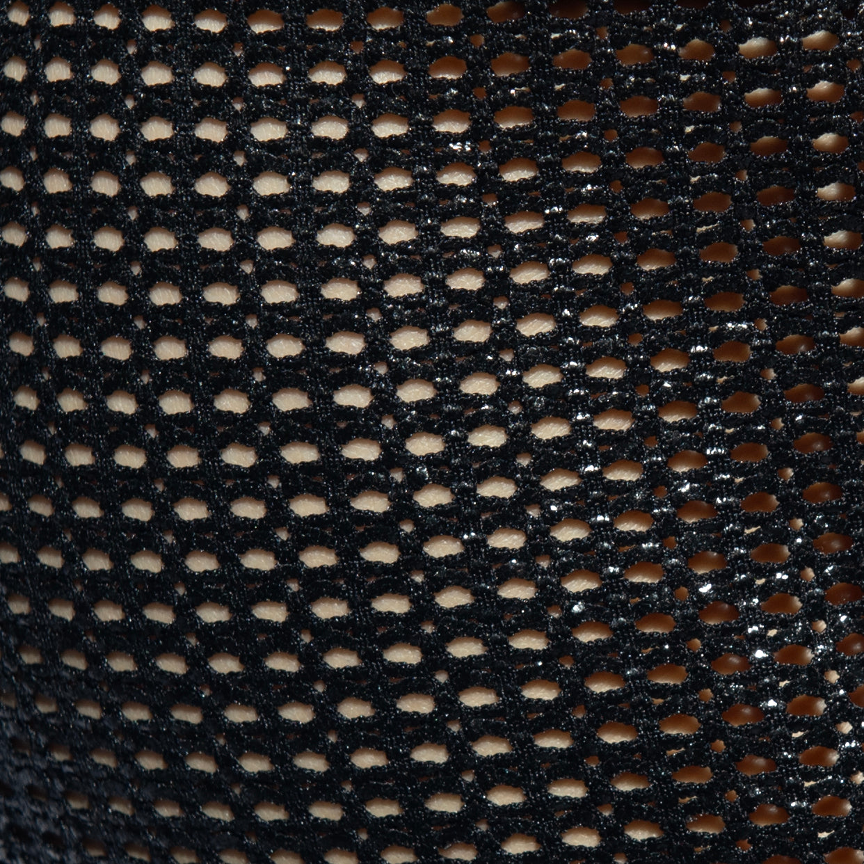 ES Collection Wysiwyg Bermudas Black SP346