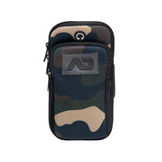 Addicted Party Little Bag Camouflage AD1186