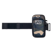 Addicted Party Little Bag Camouflage AD1186