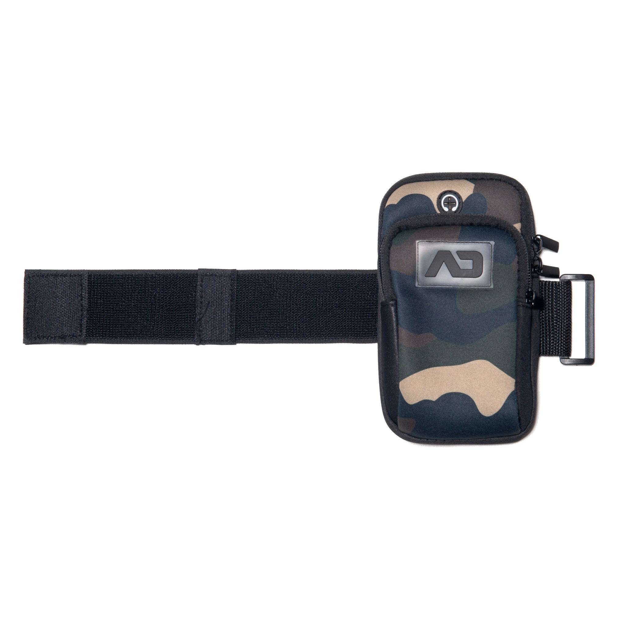 Addicted Party Little Bag Camouflage AD1186