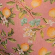 Addicted Lemon Garden Bikini Brief Pink AD1371