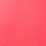 Addicted Veloz Dry Tank Top Neon Pink AD1328