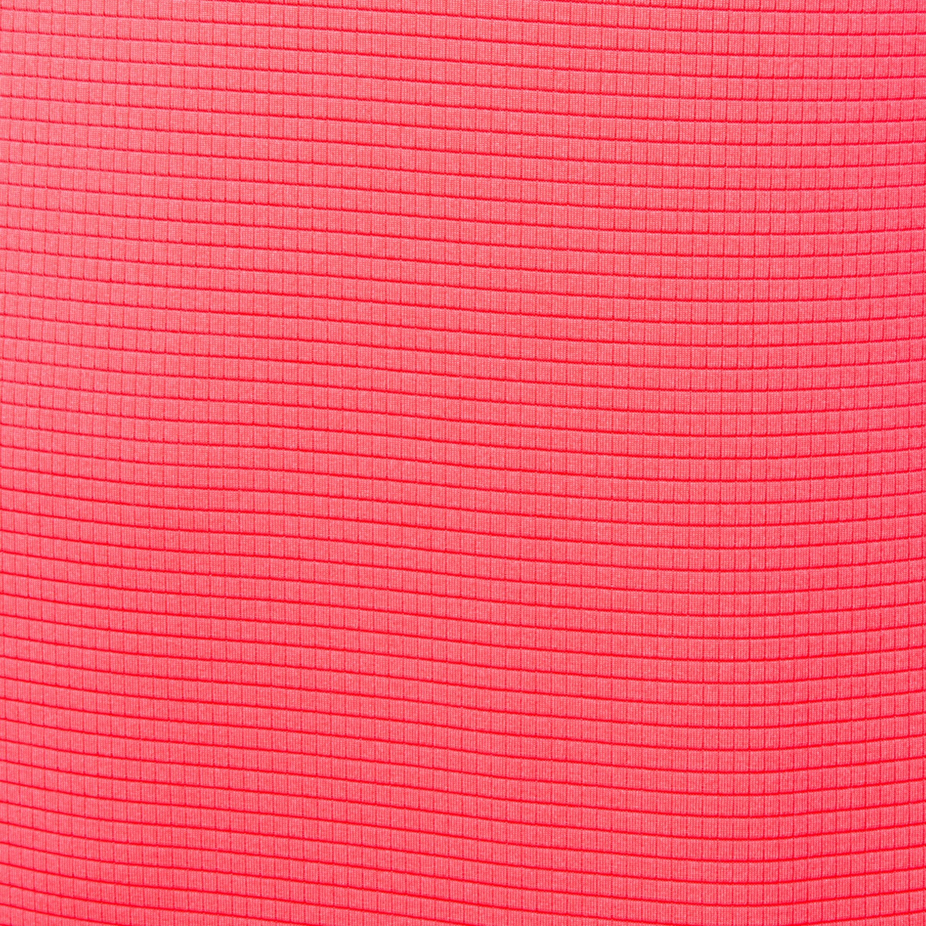 Addicted Veloz Dry Tank Top Neon Pink AD1328