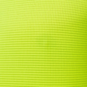 Addicted Veloz Dry Tank Top Neon Yellow AD1328