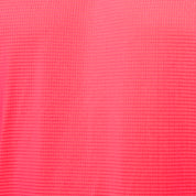 Addicted Veloz Dry Low Rider Neon Pink AD1327