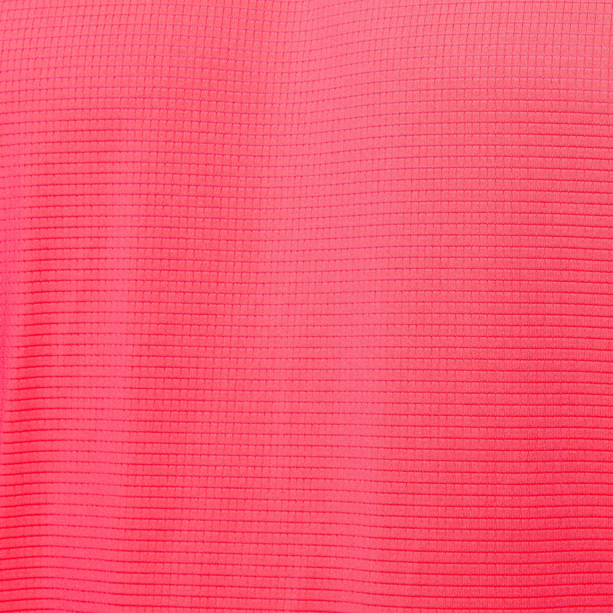 Addicted Veloz Dry Low Rider Neon Pink AD1327