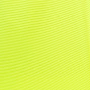 Addicted Veloz Dry Low Rider Neon Yellow AD1327