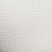 Addicted Wrinky Swim Bikini Brief White ADS376