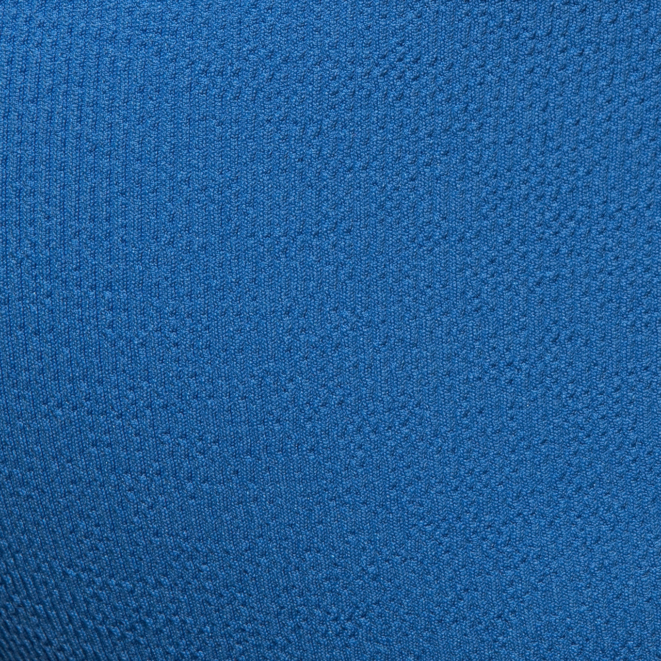 Addicted Wrinky Swim Bikini Brief Royal Blue ADS376