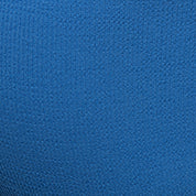 Addicted Wrinky Swim Bikini Brief Royal Blue ADS376