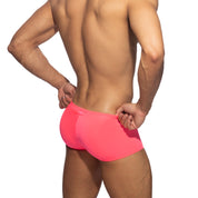 Addicted Veloz Dry Trunk Neon Pink AD1330
