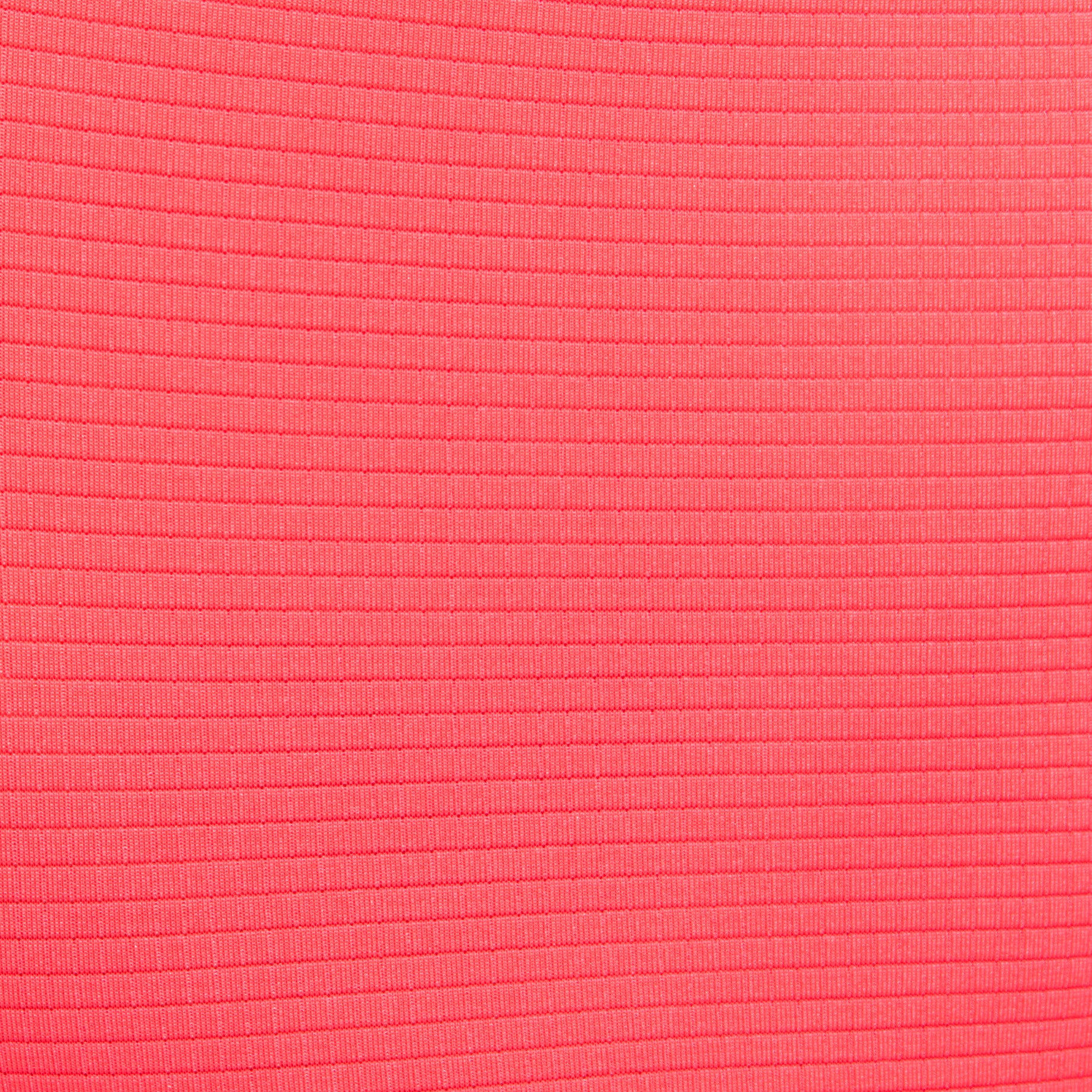 Addicted Veloz Dry Trunk Neon Pink AD1330