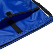 Addicted AD Beach Bag 5.0 Royal Blue AD1076