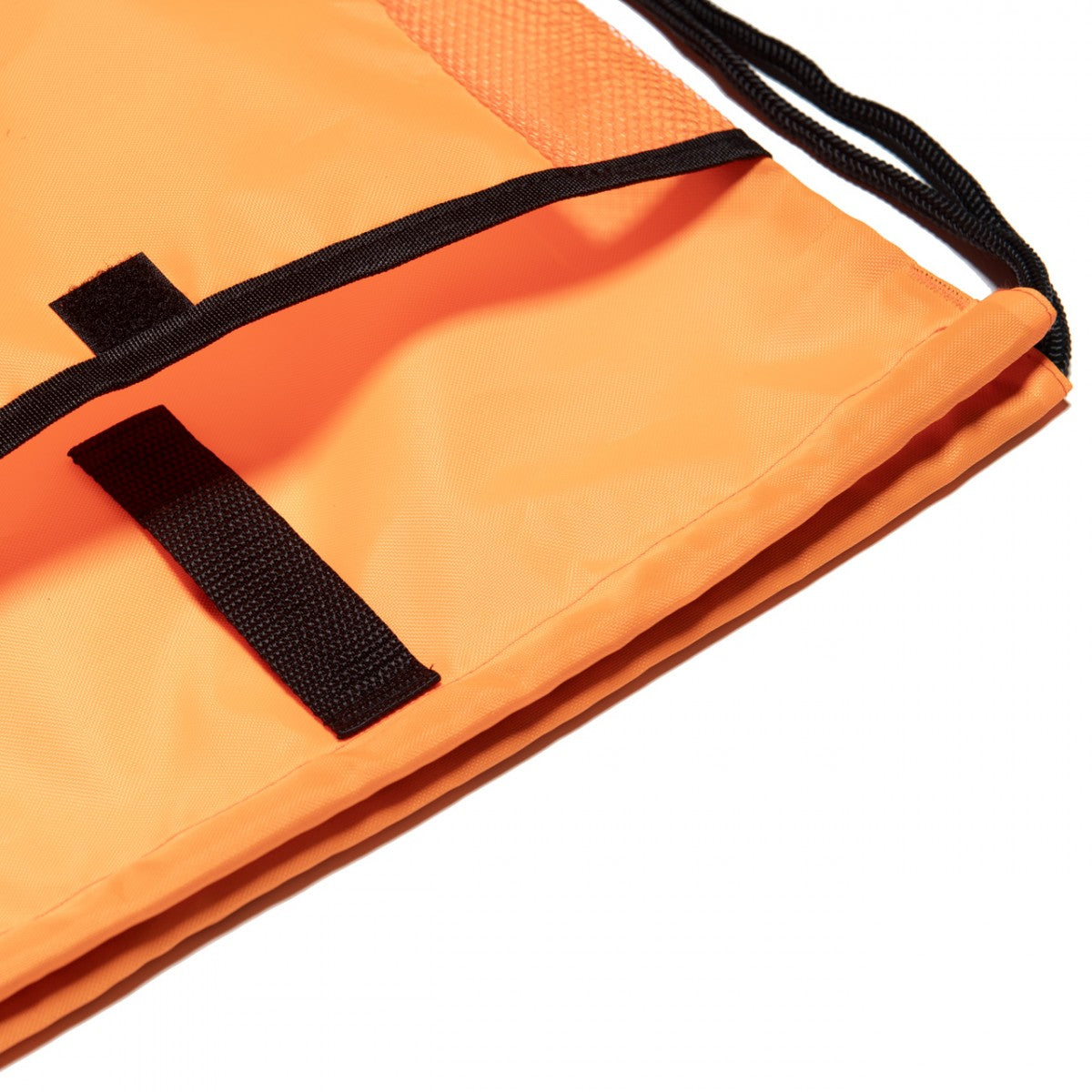 Addicted AD Beach Bag 5.0 Neon Orange AD1076