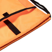 Addicted AD Beach Bag 5.0 Neon Orange AD1076