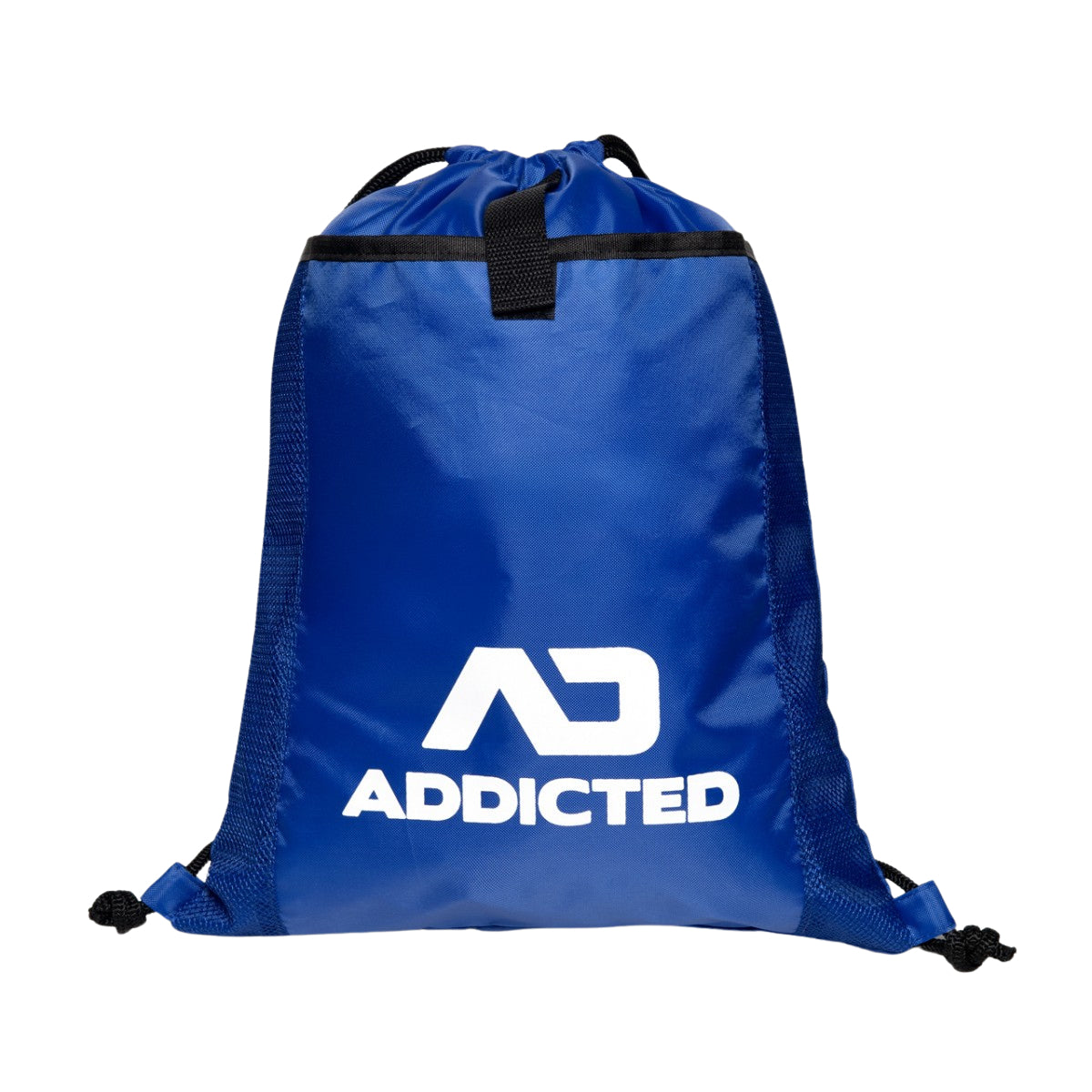 Addicted AD Beach Bag 5.0 Royal Blue AD1076