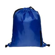 Addicted AD Beach Bag 5.0 Royal Blue AD1076
