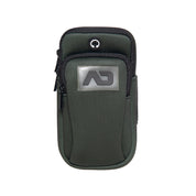 Addicted Party Little Bag Khaki AD1186