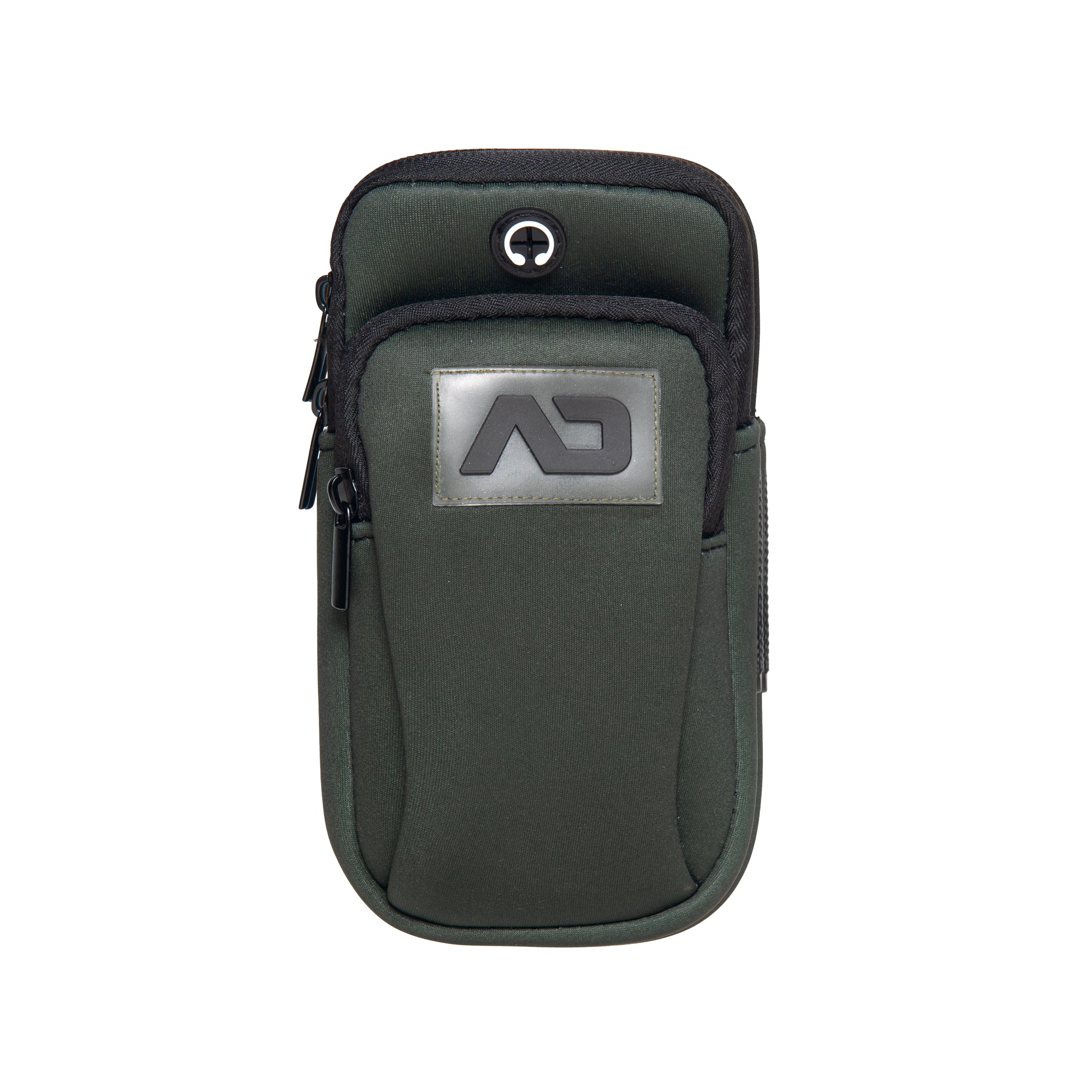 Addicted Party Little Bag Khaki AD1186