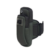 Addicted Party Little Bag Khaki AD1186