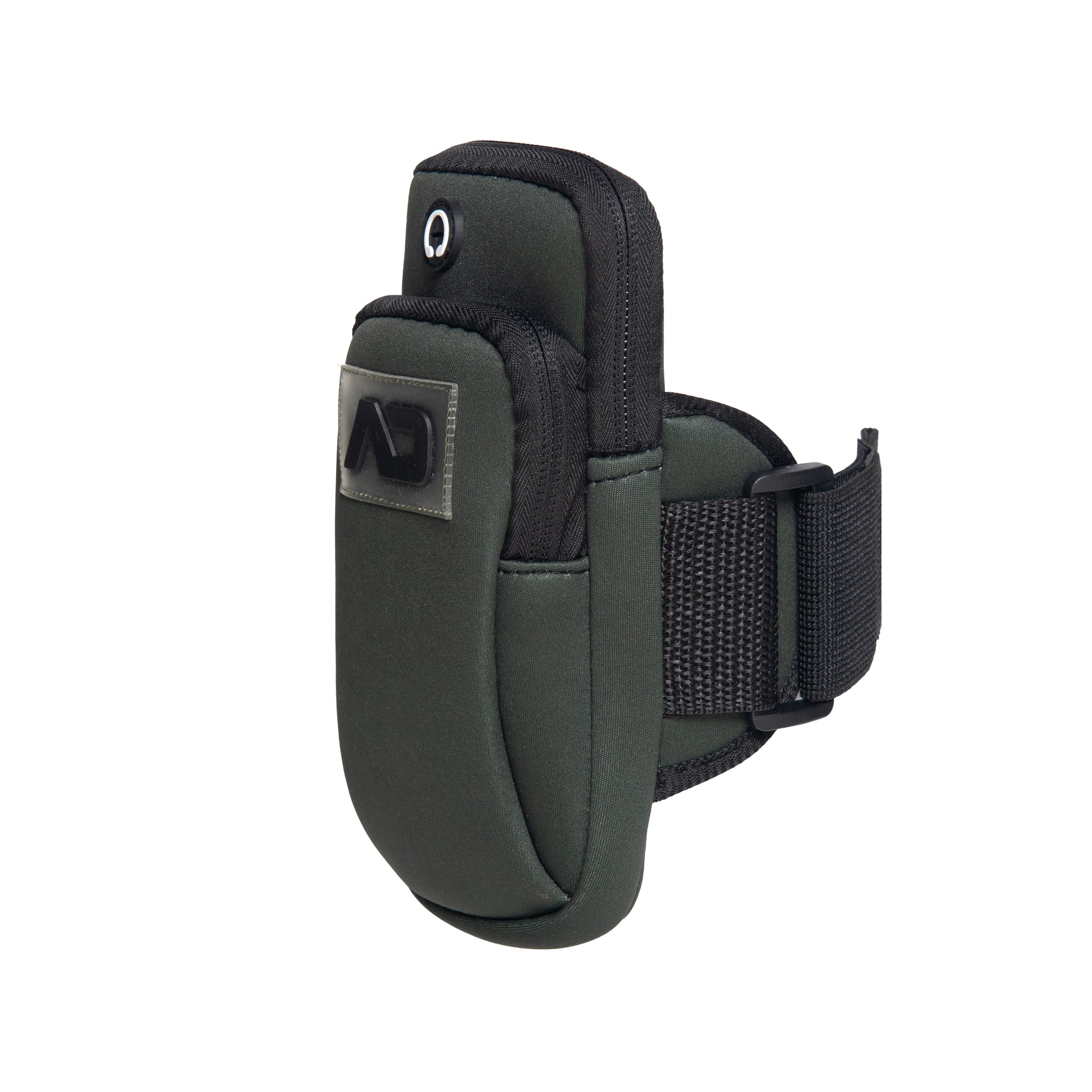 Addicted Party Little Bag Khaki AD1186