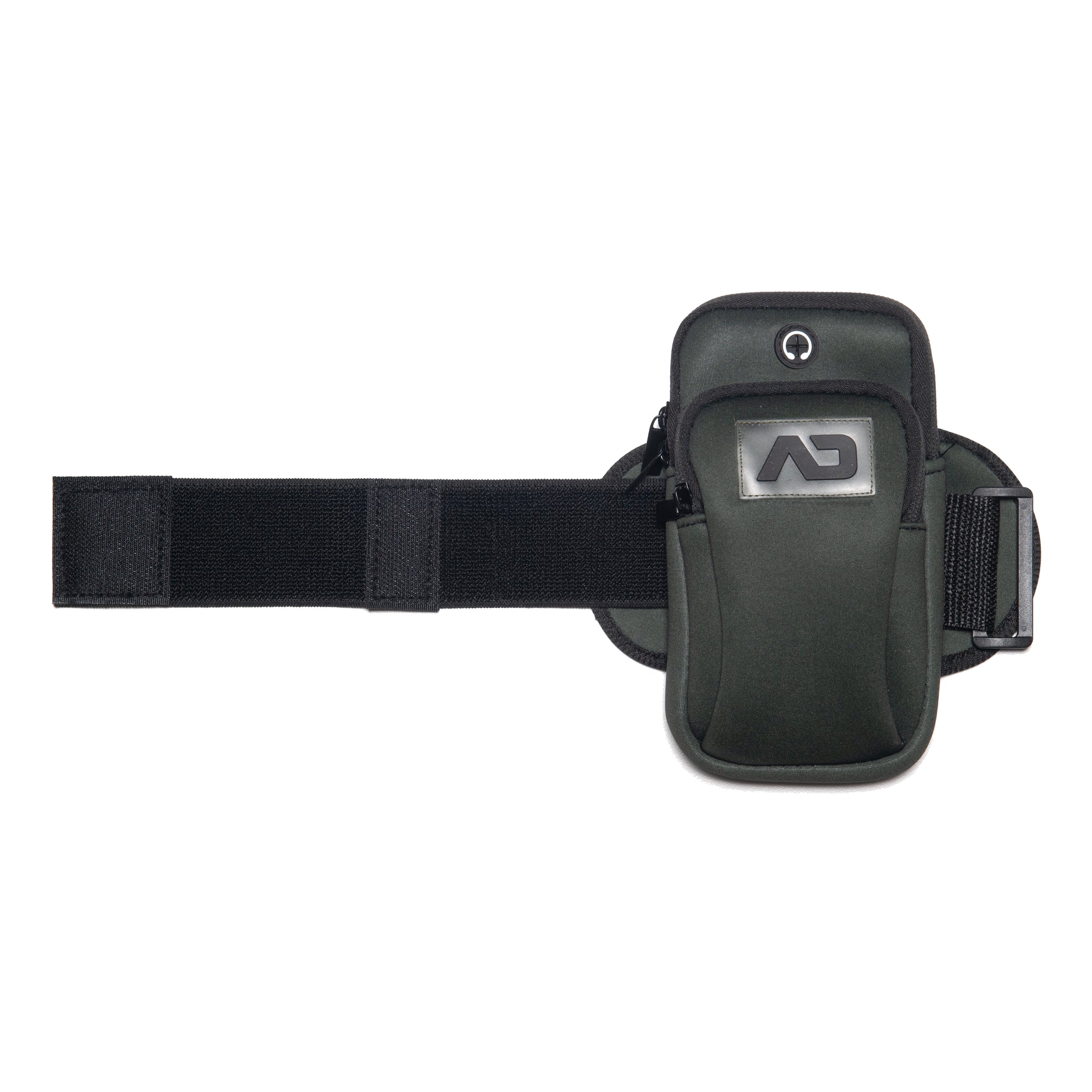 Addicted Party Little Bag Khaki AD1186