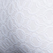 ES Collection White Dreams Swim Bikini Brief White 2522