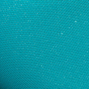 Addicted Shiny Pique Swimderwear Brief Turquoise AD1376