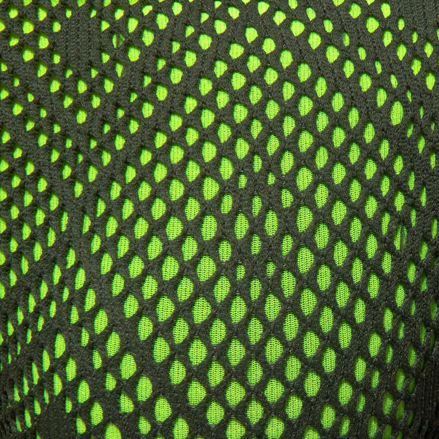 Addicted Agadir Swim Thong Khaki ADS378