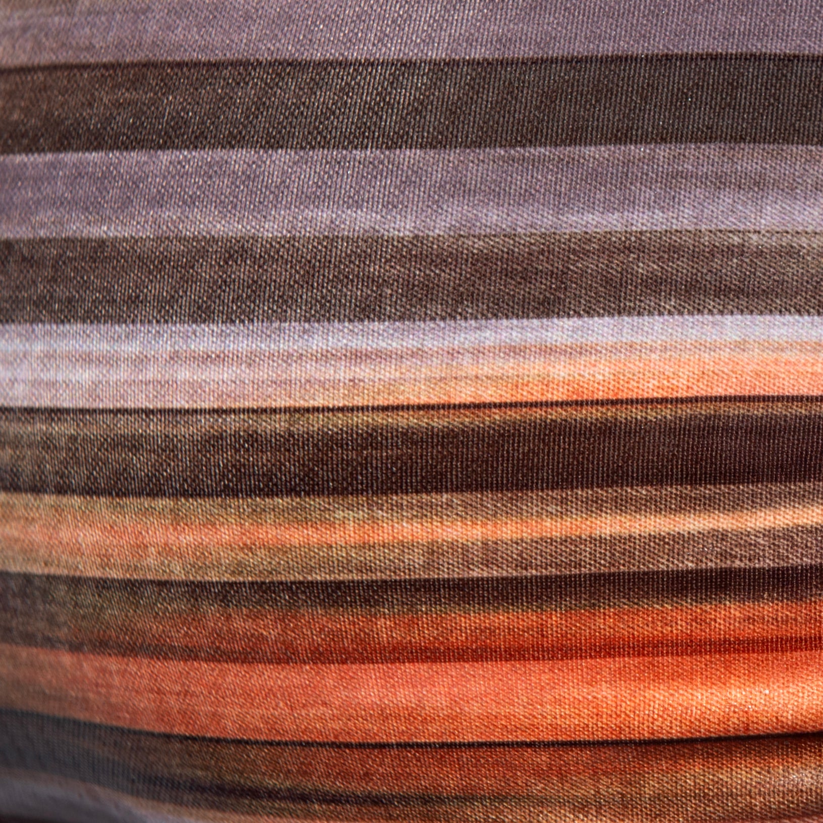 ES Collection Wetlands Bikini Brief Brown UN636