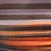 ES Collection Wetlands Bikini Brief Brown UN636