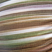 ES Collection Wetlands Thong Khaki UN637