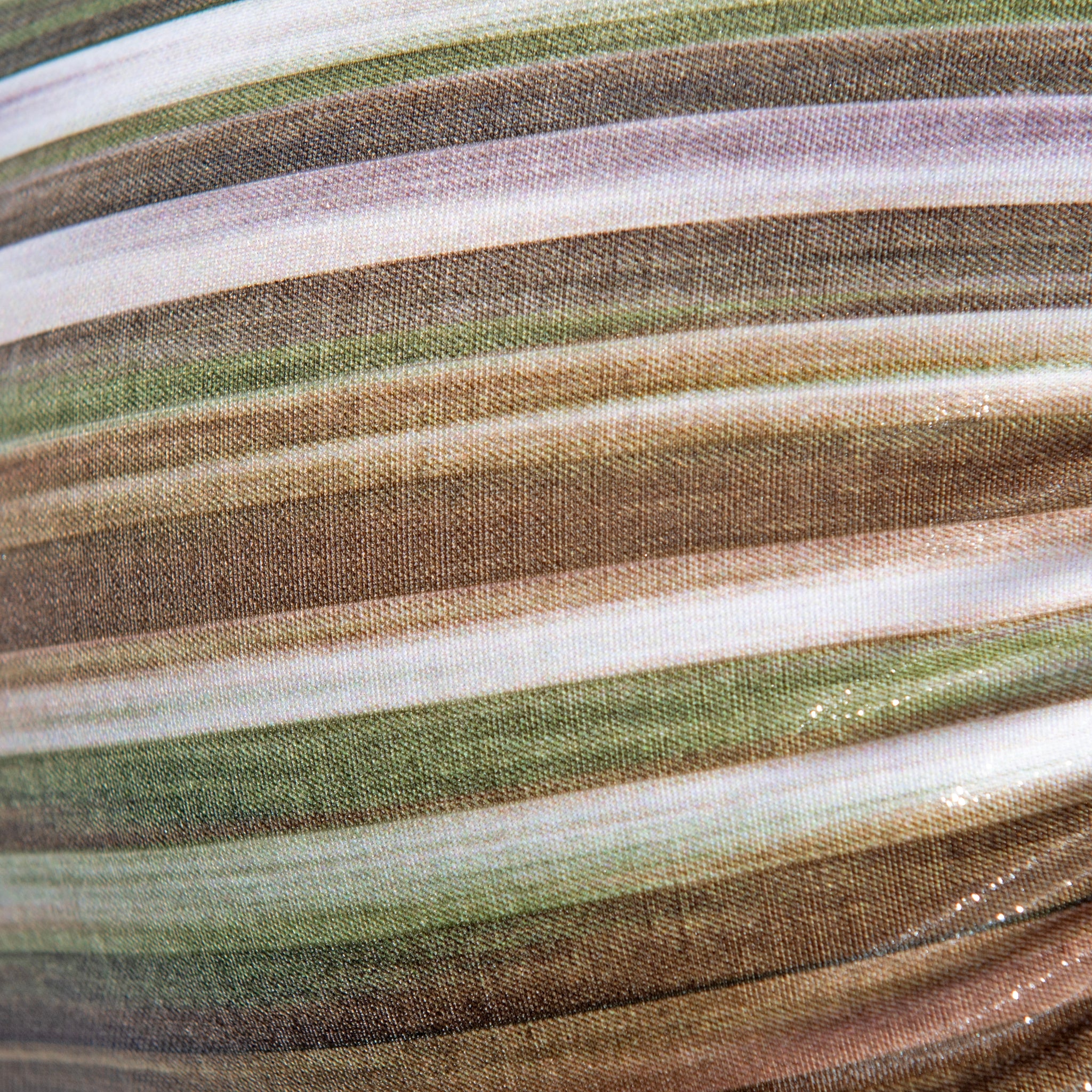 ES Collection Wetlands Thong Khaki UN637