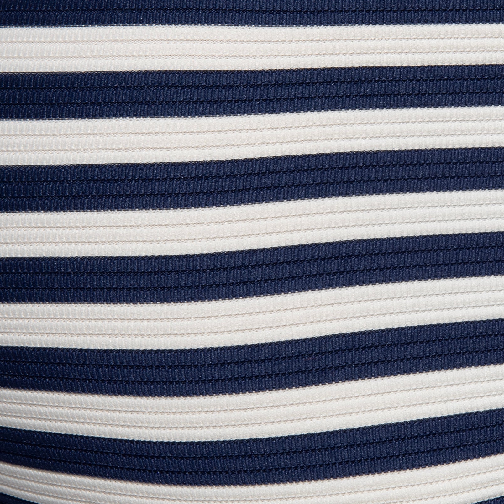 Addicted Thin Sailor Bikini Brief Navy Sailor ADS382