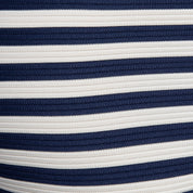 Addicted Thin Sailor Bikini Brief Navy Sailor ADS382