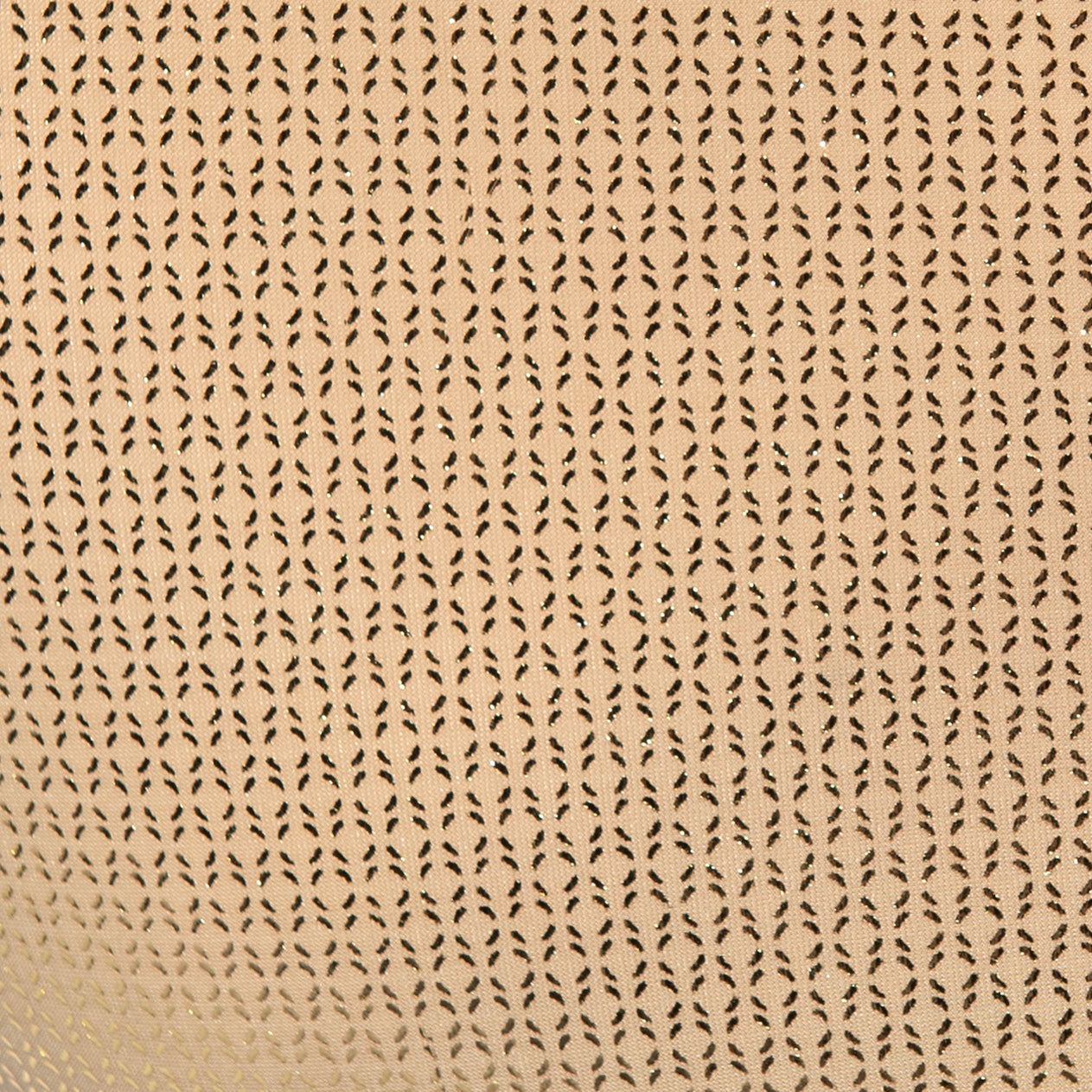 ES Collection Radiant Gold Trunk Beige UN635