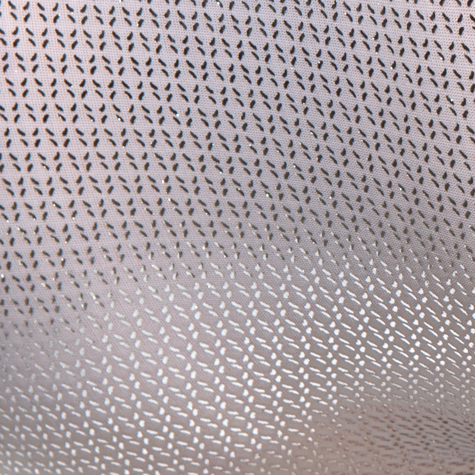 ES Collection Radiant Gold Bikini Brief White UN634