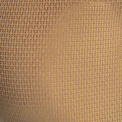 ES Collection Radiant Gold Bikini Brief Beige UN634