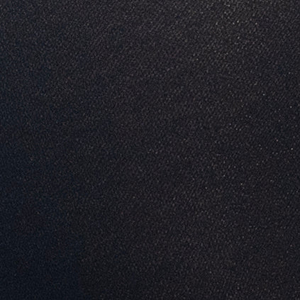 Addicted Looma Bikini Brief Black AD1383