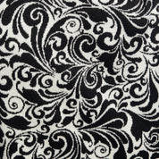 Addicted Rococo Shirt White AD1381