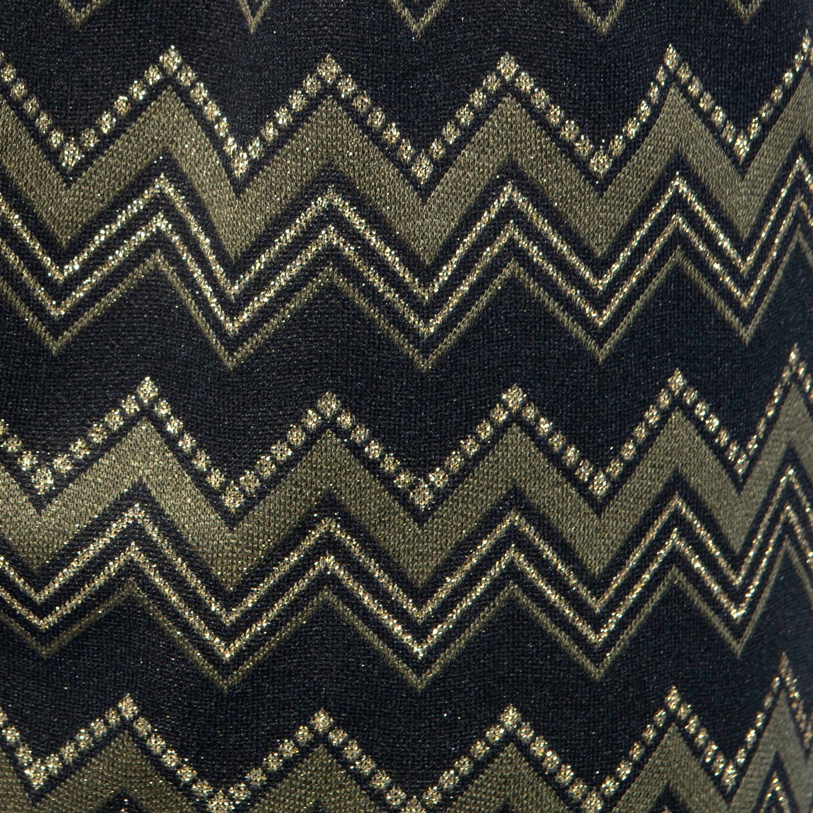 ES Collection Aristo Bermuda Shorts Khaki SP356