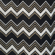 ES Collection Aristo Bermuda Shorts Beige SP356