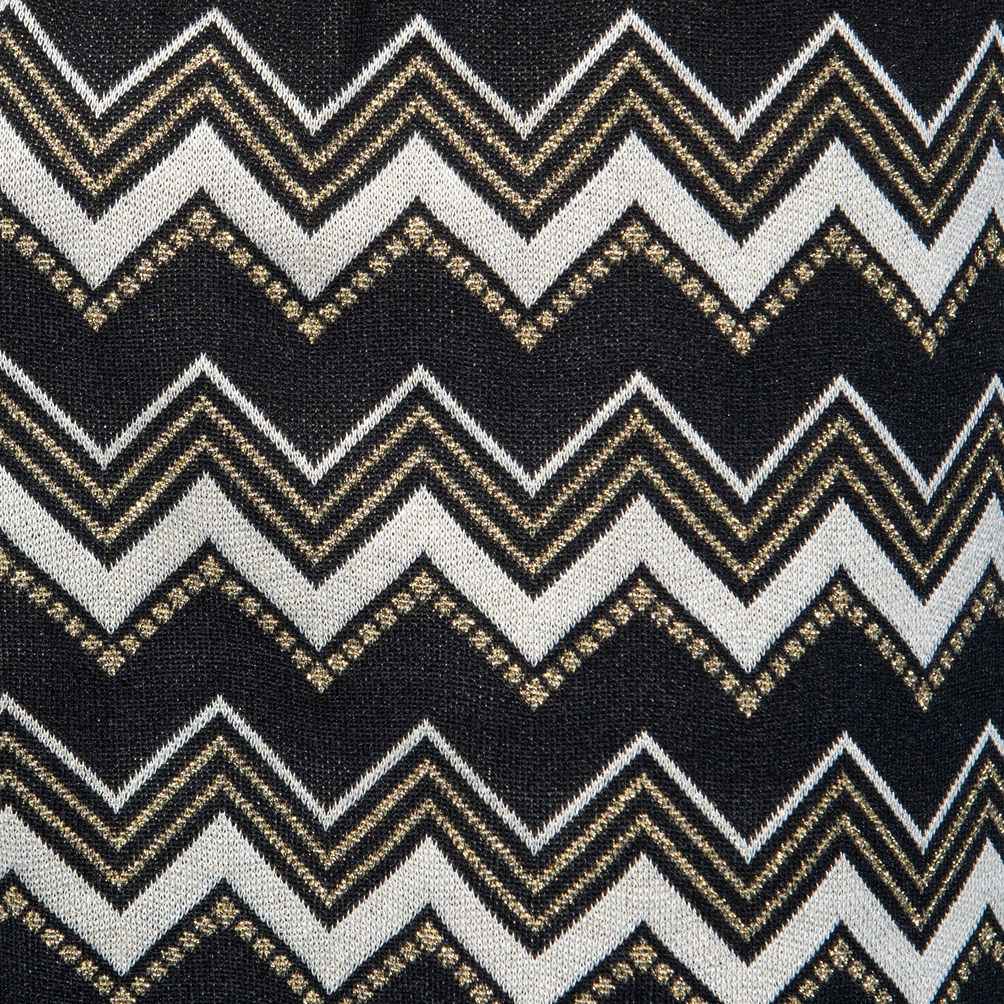 ES Collection Aristo Bermuda Shorts Beige SP356