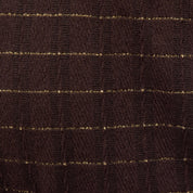 Addicted Opal Shorts Brown AD1386