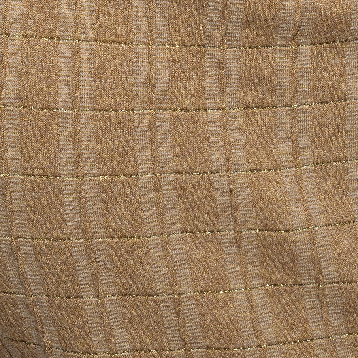 Addicted Opal Shorts Beige AD1386